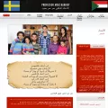 drmoiz.com drmoiz.com