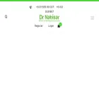 drnabisar.com drnabisar.com