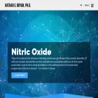 drnathansbryan.com