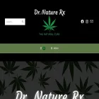 drnaturerx.com drnaturerx.com