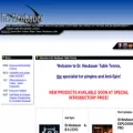 drneubauer.com