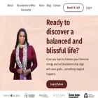 drnicolemonteiro.com