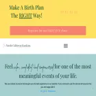 drnicolerankins.com drnicolerankins.com