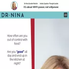 drninainc.com