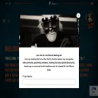 drno-effects.com drno-effects.com