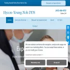 drnohdds.com