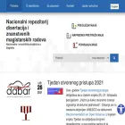 dr.nsk.hr dr.nsk.hr