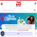 drogaonet.com.br drogaonet.com.br