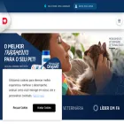 drogavet.com.br