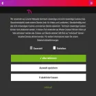 drogenmachtweltschmerz.de