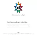 drogerie.ch
