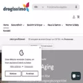 drogissimo.ch