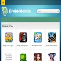 droid-mobile.ru