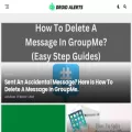 droidalerts.com droidalerts.com