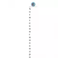 droidbooks.ru droidbooks.ru