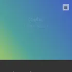 droidcam.app droidcam.app