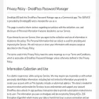droidpass.droidappbd.com droidpass.droidappbd.com