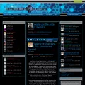 droidrzr.com