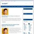droidspc.net