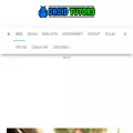 droidtutors.com