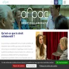 droit-collaboratif.org droit-collaboratif.org