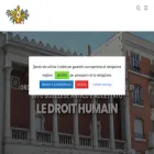 droit-humain.it
