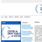 droit-public.ulb.ac.be droit-public.ulb.ac.be