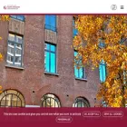 droit.u-paris.fr droit.u-paris.fr