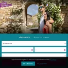 dromeprovencale.fr