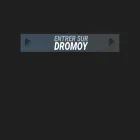 dromoy.com