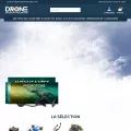 drone-fpv-racer.com