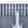drone-made.com drone-made.com