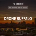 dronebuffalo.com