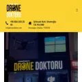 dronedoktoru.com