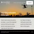 droneflight.co.uk droneflight.co.uk