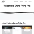 droneflyingpro.com
