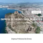dronefy.es