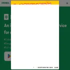 droneia.io