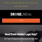 dronelaw.pro