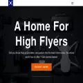 droneller.com droneller.com