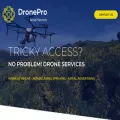 dronepro.co.nz