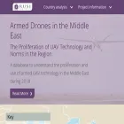 drones.rusi.org drones.rusi.org