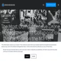 dronesense.com dronesense.com