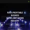 droneshowsoftware.com droneshowsoftware.com