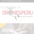dronesperu.org dronesperu.org