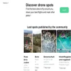 dronespot.fr dronespot.fr