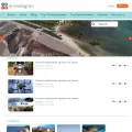dronestagr.am dronestagr.am