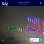 droneswarm.co.uk droneswarm.co.uk