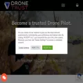 dronetrust.com