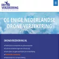 droneverzekering.nl